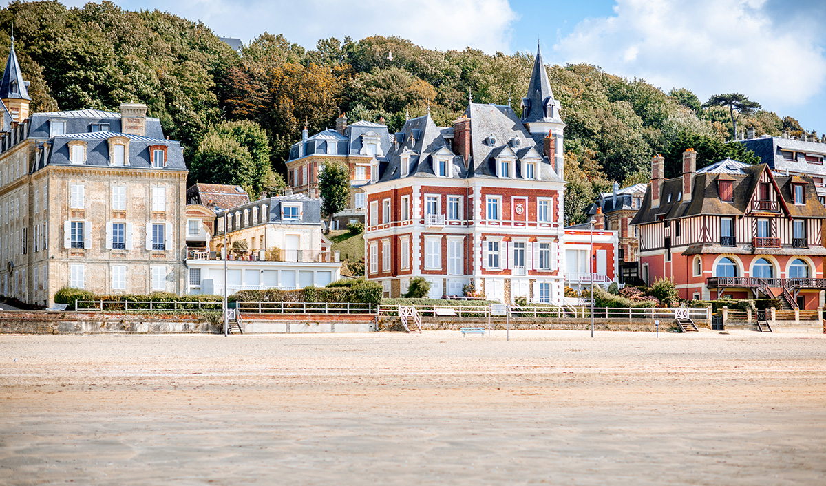 image agences immobilieres